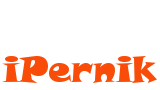 iPernik.com Новини от Перник за хората и събитията