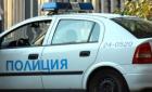 Полицейска хроника Перник