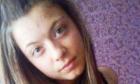 Висшето ръководство на ГДБОП е намесено в случая Мирослава