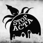 Спрете акта за ACTA