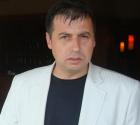 Станислав Николов -кмет на община Трън 