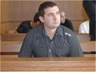 23-годишният Илиян Тодоров от Перник, подсъдим по делото "Соло"