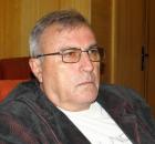 Богдан Николов, управител на „Тролейбусен транспорт” ЕООД – Перник