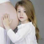 бременност снимка: Интернет