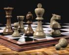 Перничани най-добри на шахмат