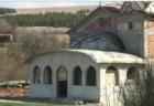 Перник снимка: за хората и събитията  - църква в Друган