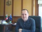 Васил Станимиров - кандиат на БСП за втори кметски мандат в Ковачевци 