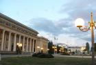 Перник - най-добър град за живеене в България