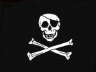 Ти си пират ако гледаш или слушаш пиратска музика