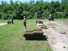 Перник снимка: за хората и събитията [field_event_date-datetime]