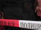 Пребиха до смърт 62-годишен сервитьор сн.vsekiden.com