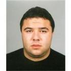 Борчев беше оправдан за кражбата на джипа на Кирил Добрев сн.24chasa.bg