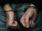  Валери Стоичков с постоянна мярка за неотклонение сн.tvevropa.com 