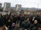 Перник възстана срещу монополите и ЧЕЗ 02_1361105540