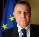 Утре министър Найденов ще се срещне със земеделските производители в Перник