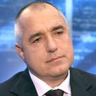 Премиерът Бойко Борисов подава оставка на правителството 02_1361351467