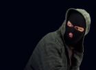 Хванаха пишман обирджиите на бензионстанция ЕКО 02_1361448091