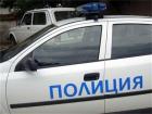 Хванаха крадци на акумулатор от Голф в крачка 03_1362162174