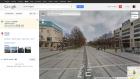 Стрийт вю на Google в Перник 03_1362637416