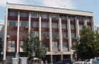 Кристиян Симеонов остава в ареста 03_1363935243