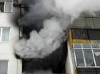 Пожар в апартамент в Мошино тази сутрин 04_1364886395