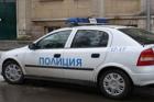 Дядо на 81 години шофира пиян в Перник 06_1370250769