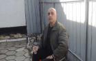 Перничанинът Валентин Атанасов обира Кореком 06_1370316251