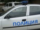 Ранени перничани при тежка катастрофа 06_1371016979
