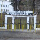Полицията в Перник сгащи крадци в крачка 07_1373282557