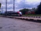Самоубиец бил прегазеният преди дни в Хумни дол?! 07_1374080538