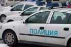 Голф от Перник не спира на полицията ... 07_1374229612