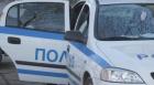 Пиян перничанин с Опел спрели полицаите снощи 07_1374232292