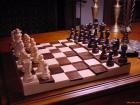 Пернишки шахматисти ще играят в Камена 07_1374812972