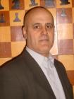 Пернишкият шахматист Първан Аспарухов разби конкуренцията на блиц 07_1375019053