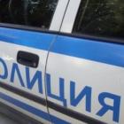 Пиянски истории на колела 08_1375424043