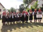 Друганци участваха във фестивал в Босилеград 08_1375678982