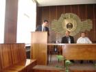 Георги Бонев е новият директор на ОДМВР – Перник 08_1376071194