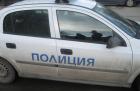 Осем са задържани във връзка с намерените в Перник трупове 08_1376681941