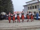 сн. inews.bg