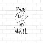 И перничанчета на “The Wall” 08_1377510659