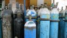 Залог бутилки с газ си взема наемодател 09_1378809453