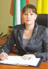 Станислава Алексиева е новия кмет на Трън 09_1380527345