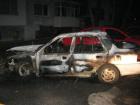 Опит за взривяване на BMW 10_1381144452
