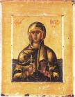 Почитаме св.Петка българска, днес е Петковден 10_1381730189