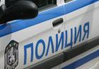 Задържаха мъж за грубо отношение към полицаи 10_1381918077