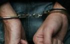 Задържаха криминално проявен в момент на кражба в Перник 10_1381996064