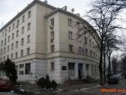 Администрацията в полицията да падне от 30 на 15 процента от личния състав 10_1382604443