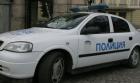 Задържаха 18-годишен за притежаване на наркотици 11_1383307326