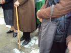 "Пощальон" ограби пенсията на баба 11_1384257121