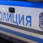 Перничани се сбиха след лека катастрофа 11_1385043696